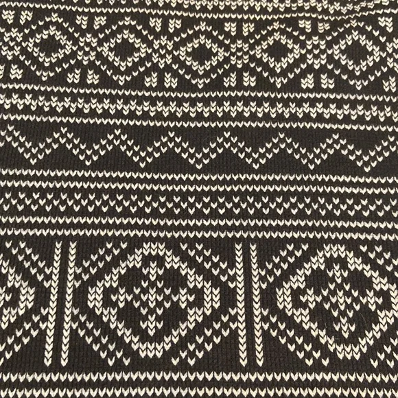 Ralph Lauren Active Long Sleeve Black Size Large - Picture 11 of 13